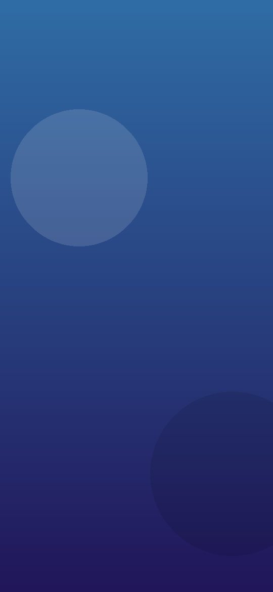 高顿 App 做题界面截图，屏幕中央是一道单选题与四个选项按钮，底部有计时器与收藏按钮，背景为浅色护眼模式